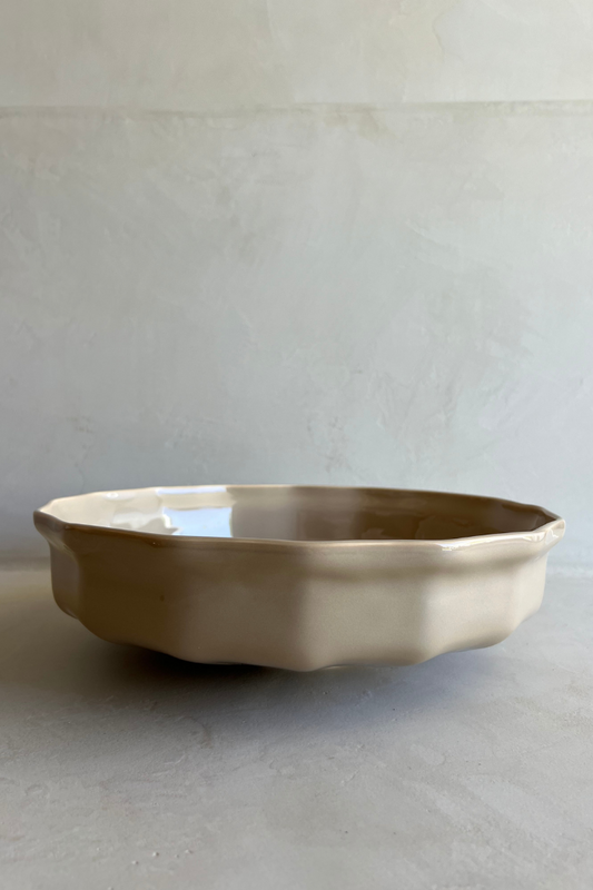 Evora Bowl