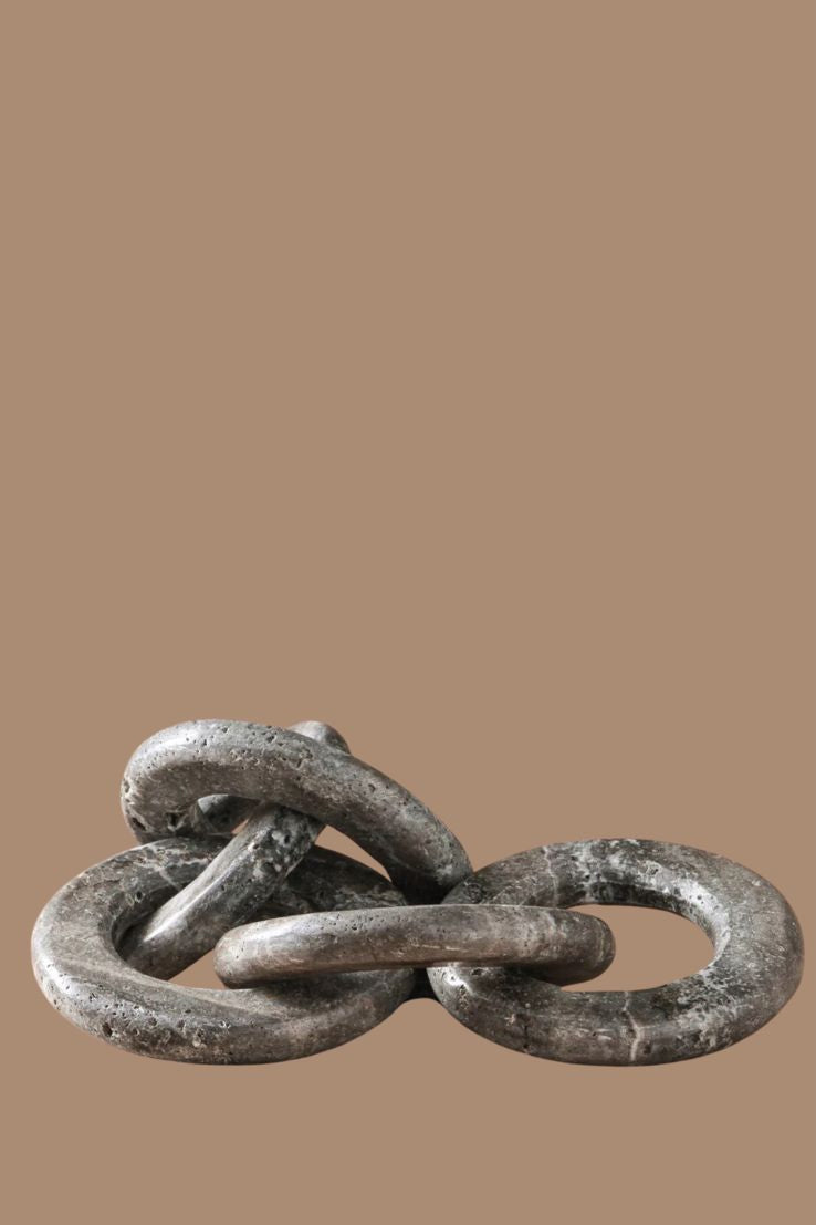 Hera Chain